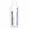 LDA DERMACNÉ LOCIÓN ASTRINGENTE X 140ML