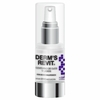 LDA DERM´S REVIT CONTORNO DE OJOS Y LABIOS X 30ML