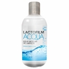 LDA LACTOFILM ACQUA AGUA MICELAR DE LIMPIEZA X 250ML