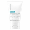 NEOSTRATA RESTORE CREMA DE DÍ­A FPS23 PIEL SENSIBLE X 40 GR