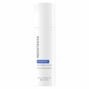 NEOSTRATA RESURFACE ALTA POTENCIA CREMA X 30 GR