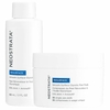 NEOSTRATA RESURFACE PEELING GLICÓLICO DIARIO