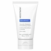 NEOSTRATA RESURFACE ULTRA SUAVIZANTE CREMA X 40 GR