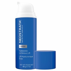 Neostrata Skin Active Gel Crema Lifting Hialurónico X 50 g en internet