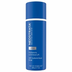 Neostrata Skin Active Gel Crema Lifting Hialurónico X 50 g