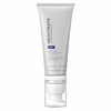 NEOSTRATA SKIN ACTIVE MATRIX SUPPORT SPF30 X 50 GR