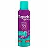 NOPUCID TOUCH LOCIÓN EN AEROSOL X 145ML