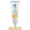 Fotosol Plano Protector Solar Crema Color Fps33 X 30g