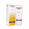 PROAVENAL Calm Emulsión x 200 gr