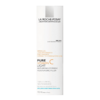 La Roche Posay Pure Vitamin c LIGHT 40ml - comprar online