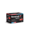 Reversal sport sobres x 15