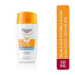 EUCERIN COMBO HIDRATACION