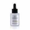 CAVIAHUE SERUM NZ CON NIACINAMIDA SEBOREGULADOR X 30ML