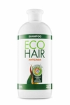 ECOHAIR SHAMPOO ANTICAÍ­DA X 450ML