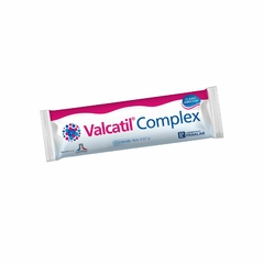 VALCATIL Complex Stick x 15u - comprar online