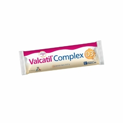 VALCATIL Complex D3 Stick x 15u - comprar online