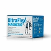 Ultraflex Magnesio x 15 Sobres unidosis