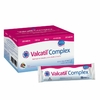VALCATIL Complex Stick x 15u
