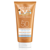 VICHY Capital Soleil Leche Hidratante Familiar FPS 50+ x 300 ml