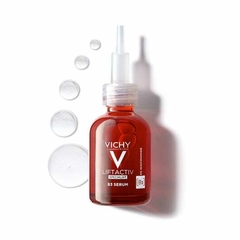 VICHY Liftactiv Specialist B3 serum Anti Manchas - Farmacia Manes