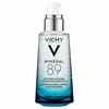 VICHY MINERAL 89 ACTIVADOR CONCENTRADO FORTIFICANTE X 50 ML