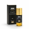 Isdin Isdinceutics Rejuvenate Retinal Intense Sérum Bifásico Antiarrugas X 50ml