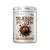 True Beef Protein - Double Chocolate - True Source - 418g