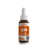 Coenzima Q10 Ydrosolv - Yosen Nanotechnology - 30ml - comprar online