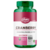 Cranberry Oxicoco - Unilife Vitamins - 120cps