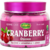 Cranberry Oxicoco - Unilife Vitamins - 90cps