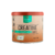 Creatina Creapure - Nutrify - 300g