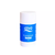 Desodorante Natural Sem Perfume - Alva - 55g