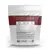 Isocrisp Whey - Pouch - Vitafor - 240g - comprar online