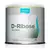 D-Ribose - Equaliv - 150g