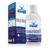 Neurocell 60ml - Biocell