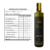 Azeite de Oliva Extra Virgem - Color Andina - 250ml - comprar online