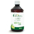 Olivera - Aloe Vera - Suco de Babosa - 500ml - Sabor Limão - Olivos - comprar online