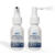 Osteocell Spray 60ml - Biocell - comprar online