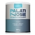 Palatinose - Equaliv - 300g