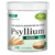 Psyllium Husk em Pó - Unilife Vitamins - 220g