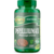 PsylliuMax - Plantago Oavatae - Unilife - 120cps - comprar online