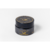 Shilajit - Lajit Gold - Resina - 20g - comprar online