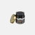 Tahine Black 250g - Sésamo Real - comprar online
