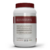 Whey Protein Isolado - Isofort - 900g - Neutro - Vitafor - comprar online