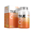 True Vitamina C Lipossomal - 180 Cápsulas - True Source - comprar online