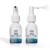 Zinco-Cromo Spray 60ml - Biocell - comprar online