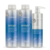 Kit Joico Moisture Recovery Smart Release Trio