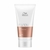 FUSION INTENSE REPAIR - Máscara Reconstrutora 30ml