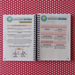 Procedimentos Gerais Enfermagem Ilustrada