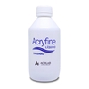 Monomero Acryfine 250ml